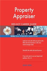 X-ray technician RED-HOT Career Guide; 2523 REAL Interview Questions