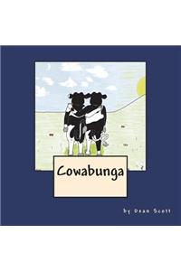 Cowabunga