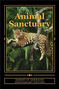 Animal Sanctuary