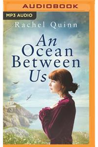 Ocean Between Us