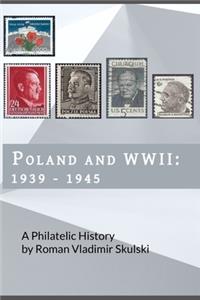 Poland and World War II