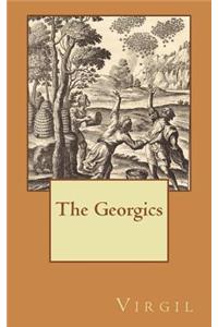 The Georgics