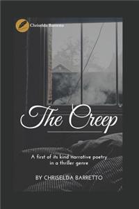 Creep