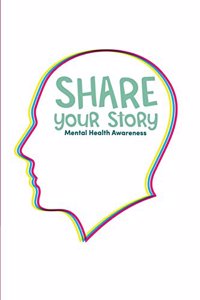 Share Your Story