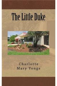 The Little Duke