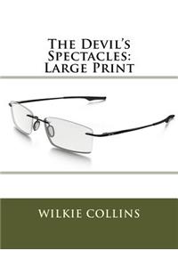 The Devil's Spectacles