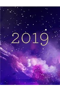 2019