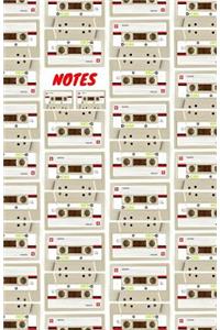 Notes