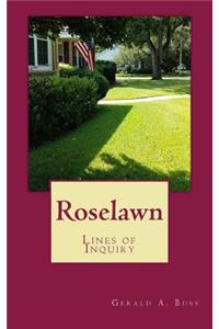 Roselawn