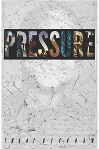 Pressure
