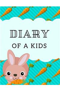 Diary of a Kids