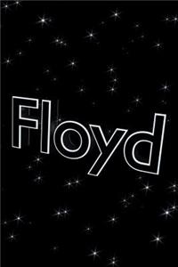 Floyd