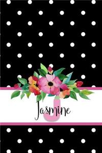 Jasmine