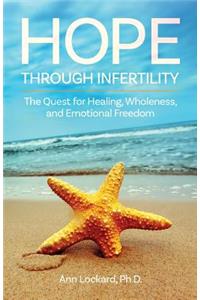 Hope Through Infertility