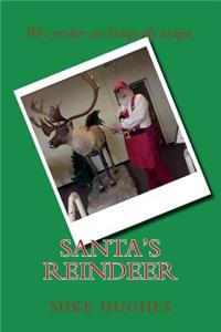 Santa's Reindeer