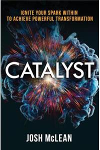 Catalyst