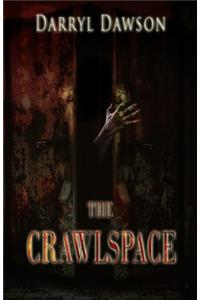 Crawlspace