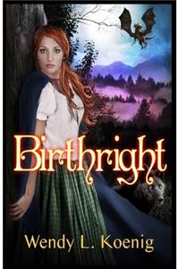 Birthright