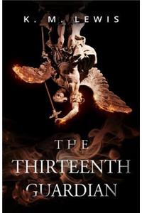 Thirteenth Guardian