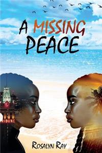 A Missing Peace