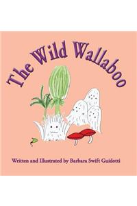 Wild Wallaboo