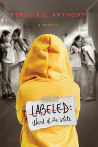 Labeled