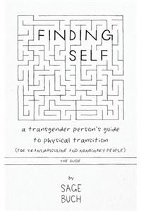 Finding Self