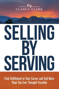 Selling by Serving