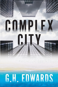 Complex City