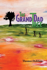 GrandDad Tree