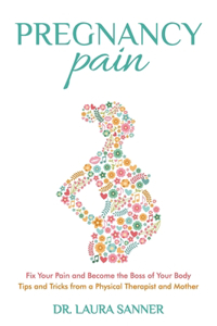 Pregnancy Pain