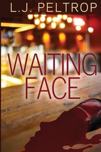 Waiting Face