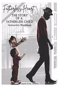 Fatherless Heart