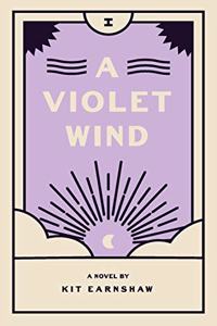 Violet Wind