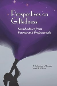 Perspectives on Giftedness