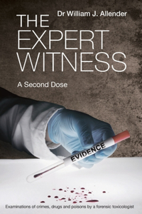 Expert Witness