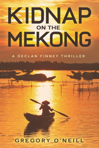 Kidnap on the Mekong