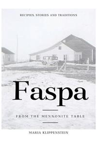Faspa
