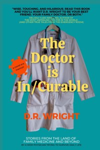 The Doctor is In/Curable