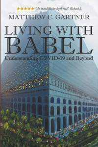 Living With Babel