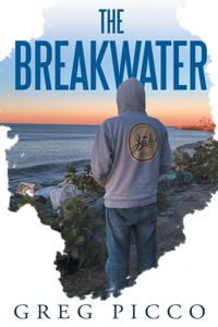 Breakwater