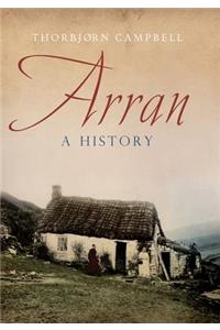 Arran