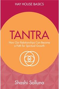Tantra