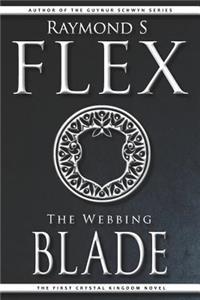 Webbing Blade