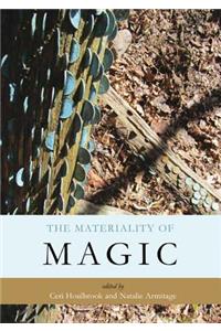 The Materiality of Magic