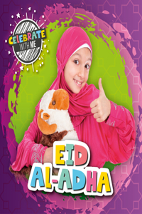 Eid Al-Adha