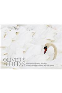 Oliver's Birds