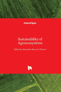 Sustainability of Agroecosystems