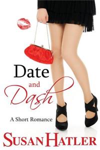 Date and Dash