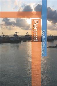 Penrod